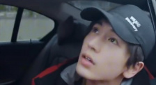 老司机在线精品视频91免费观看